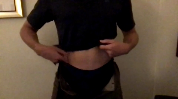 Fit_N_Fun_In_Ca  08-11-2021